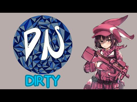 Z & Z x Rico Act - Spine Shatter