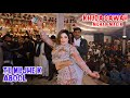 Tu Mujhe Kabool Khuda Gawah Mehak Malik Bollywood Dance Performance