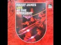 Harry James-"Theme from Batman" 1966
