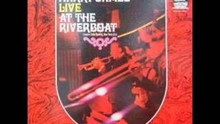 Harry James-"Theme from Batman" 1966