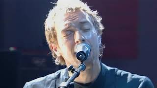 Jonathan Ross Show 2005