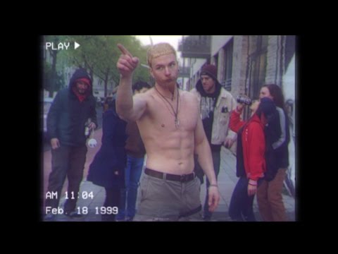 Techno Viking Cologne 1999