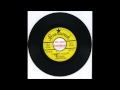 Billy Butler - Come Over To My Side - MrSoulSatisfied Billy Butler - Come Over To My Side