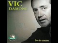 "Little Girl"  Vic Damone