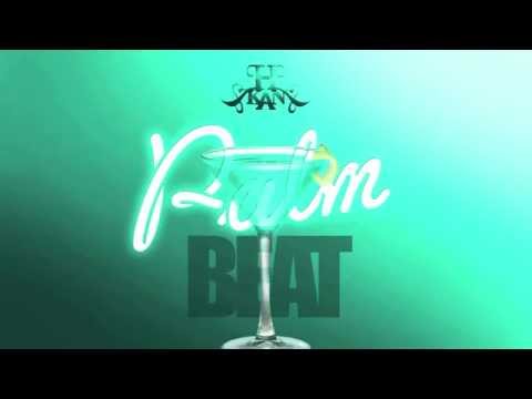 James Tambiance - Moogy Girl (5 Reasons Remix)