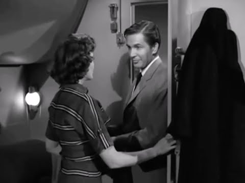 ▶ "One Step Beyond": Emergency Only. (Top 10 Episode).