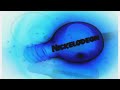 Nelvana Nickelodeon 2008 In G Major 7