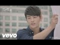 MV Seo in guk As (Yul) - No matter what 겁도 없이 ...
