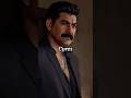 Top 10 Massive Villains In Malayalam