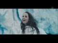 Oonagh - Eldamar 2014 