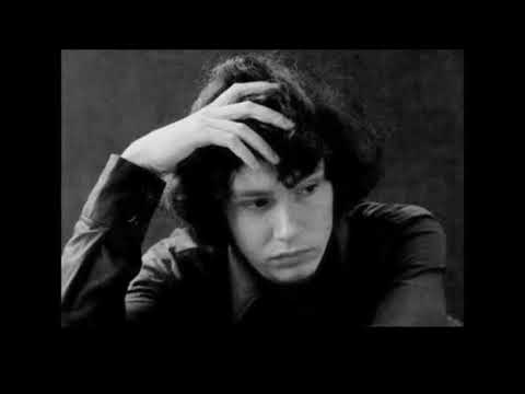 Ravel Piano Concerto For The Left Hand In D, M. 82 (Zoltán Kocsis)