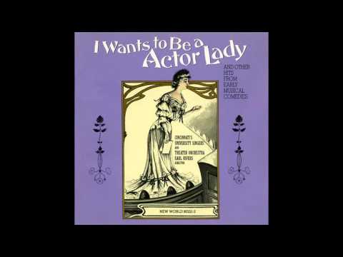 download lagu mp3 mp4 Monckton Album Selections From Musical Comedies, download mp3 Monckton Album Selections From Musical Comedies free download, download mp3 Monckton Album Selections From Musical Comedies