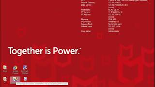 Trellix Data Loss Prevention Endpoint YouTube Video