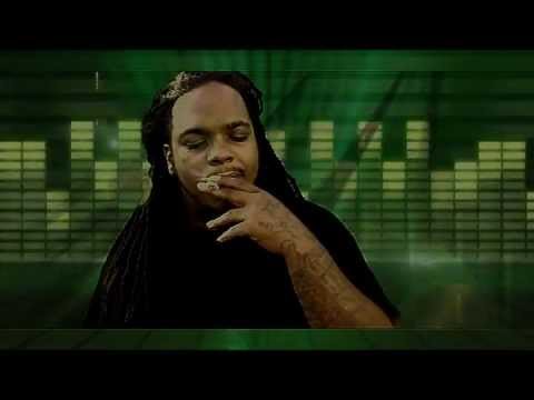 Supa Villain - See It In My Face (OFFICIAL VIDEO) prod. Supa Villain