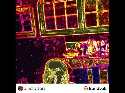 Kangazew “Holding Onto You” Audio (Prod. Matee)