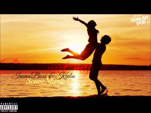 Scavemusic -Dans met mij (Prod.by LangeSjaak)