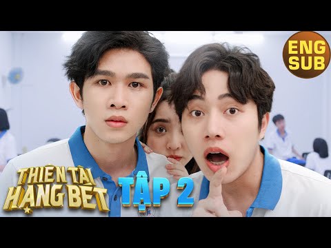 video-thumbnail