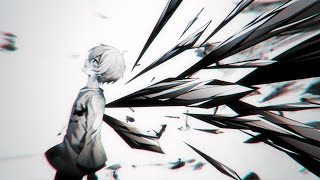 【MV】暗い微睡みの呼ぶほうへ/まふまふ