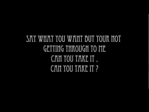 download lagu mp3 mp4 Seether Effigy Lyrics, download lagu Seether Effigy Lyrics gratis, unduh video klip Seether Effigy Lyrics
