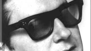 Roy Orbison-It wasn&#39;t very long ago (Ceasar K Remix)