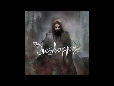 The Evesdroppers - Empty Vessel