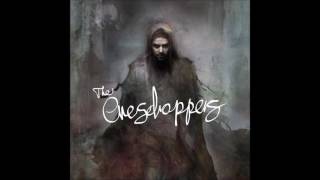 The Evesdroppers - Empty Vessel