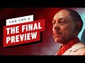 Far Cry 6: The Final Preview