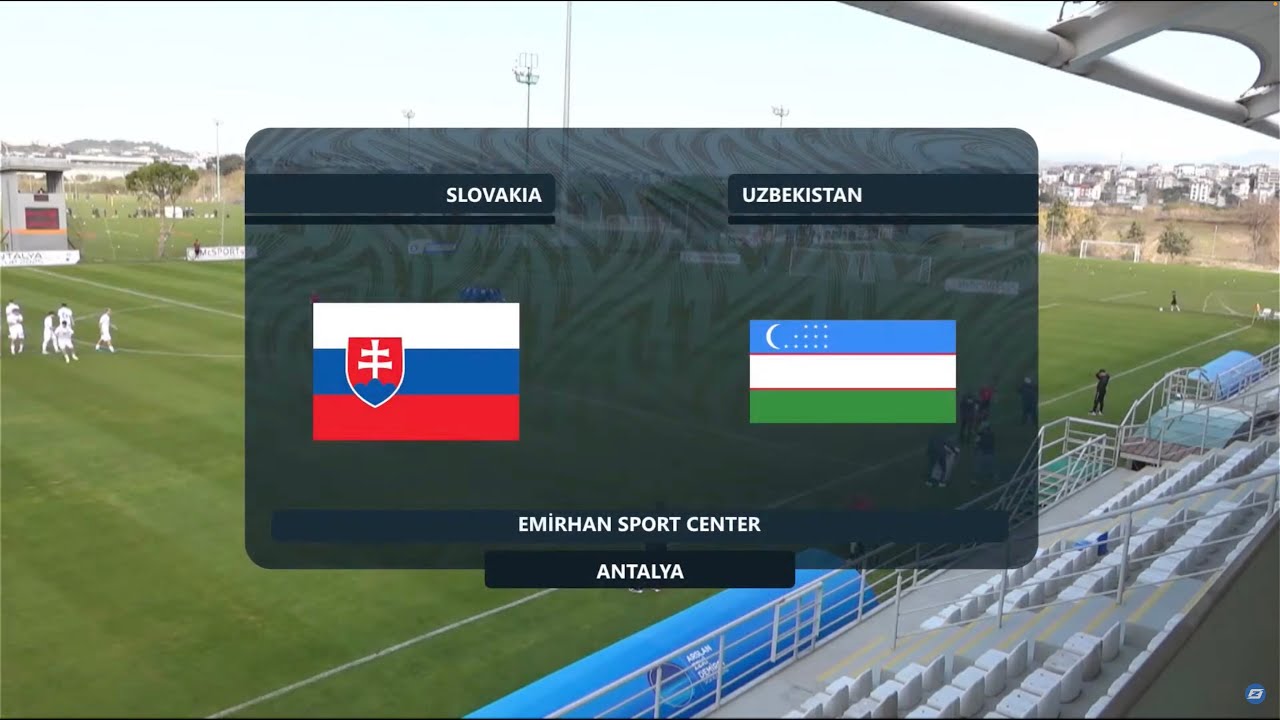 maxresdefault CANLI YAYIN