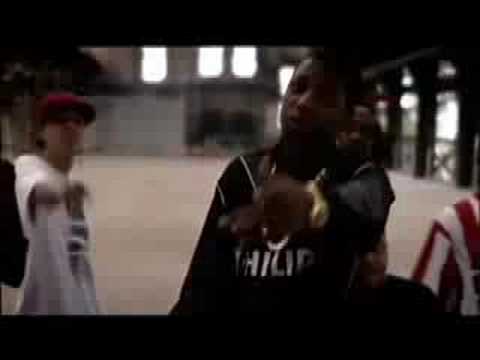 loupy ft. klemma - kom van du zone 6410