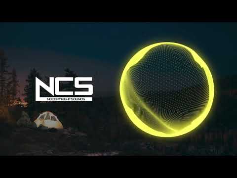 Alfons & Arc North - Knight Rider [Deleted NCS Fanmade]