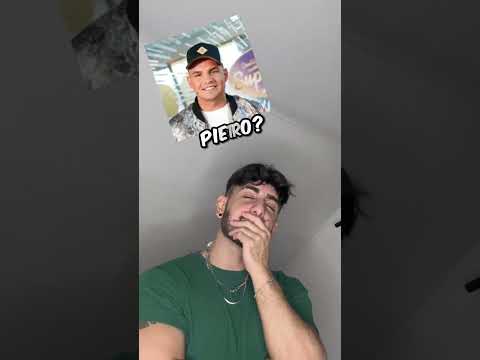 DAS war mein JURY JOKER ! #shorts