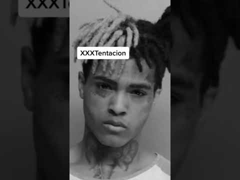 Como É O Túmulo Desses Famosos #shorts