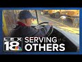 Retired OB GYN Becomes Bus Driver In Kentucky Amid Shortage