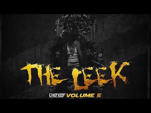 Video thumbnail for Flexin