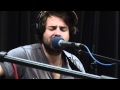 Dawes MILLION DOLLAR BILL (WNCW) 