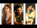 Sanam Teri Kasam Whatsapp Status Video Sanam Teri Kasam Song Sanam Teri Kasam Status