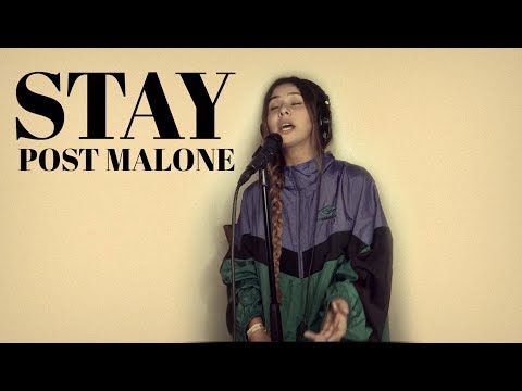 download lagu mp3 mp4 Post Malone Stay Sounds Like, download lagu Post Malone Stay Sounds Like gratis, unduh video klip Post Malone Stay Sounds Like