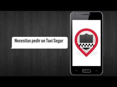 Servitaxis Yumbo Video