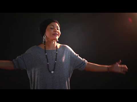 [OFFICIAL VIDEO] The Battle Belongs To God - Minister Priscillia A. Meschini