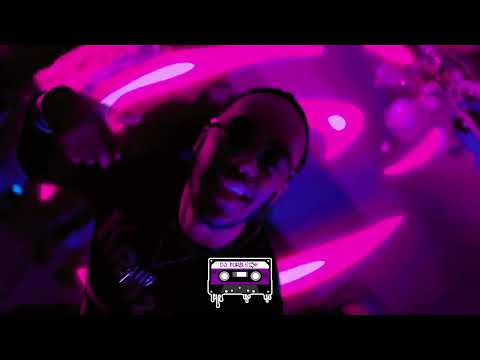 Lil Tito - Buffs On (Official Chopped Video) 🔪&🔩