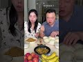My Selfish Husband Wanted To Eat The Braised Pork Alone But Unfortunately I Had Already Eaten It