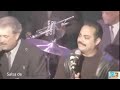 DON GOYO - GRAN COMBO Y GILBERTO