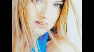 Jeanette Delicious As Long We`re Young 2001!