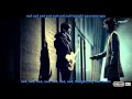 C.N Blue - I'm A Loner MV (Korean + English Subs ...
