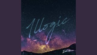 Straight Up (Feat. DJ Wegun, 김효은)