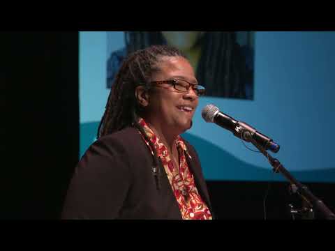 2022 St. Pete Gala State of the State Address