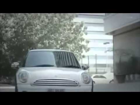 BlackLion - Simfonia e saj [2013]