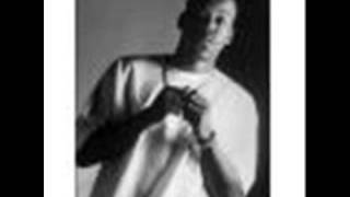 Too Short   Pimpology