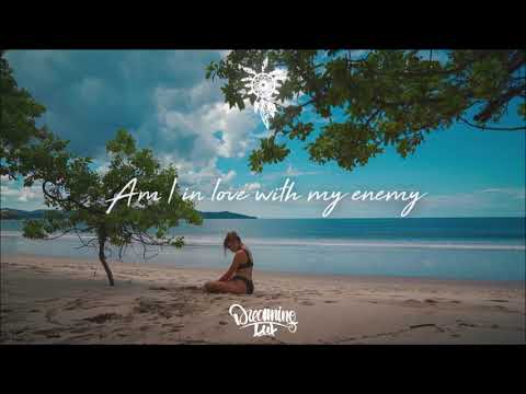 Saxity - Shallow Water (Lyric Video)
