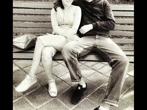 T1One ft. Зомб aka Ringo - Ты пачкала мою щёку помадой (2014)